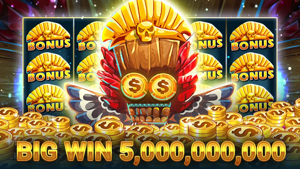Casino trực tuyến 12betwin nhà cái