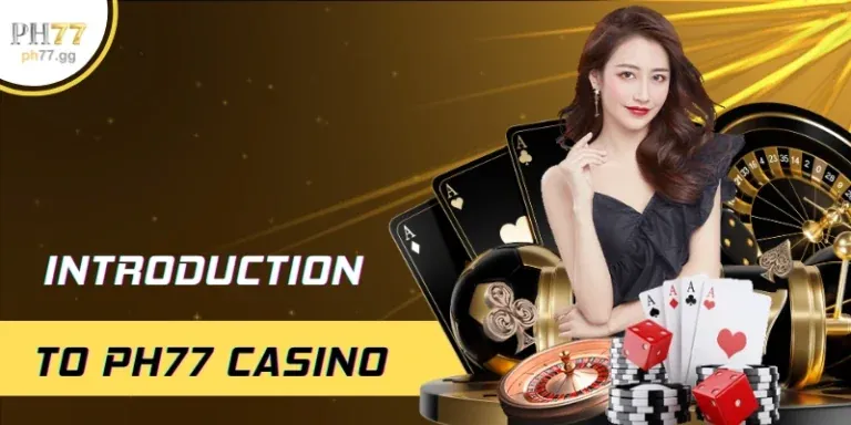 Hướng dẫn cho người mới bắt đầu 12betwin nhà cái