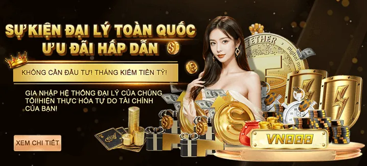 Đa dạng kênh liên hệ