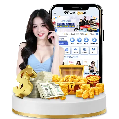 Ưu đãi hấp dẫn 12betwin nhà cái