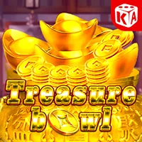 Trò chơi Baccarat tại 12betwin nhà cái