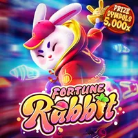 Trò chơi Roulette tại 12betwin nhà cái