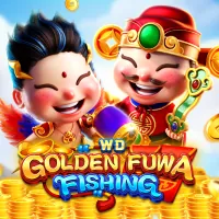 Trò chơi Blackjack tại 12betwin nhà cái