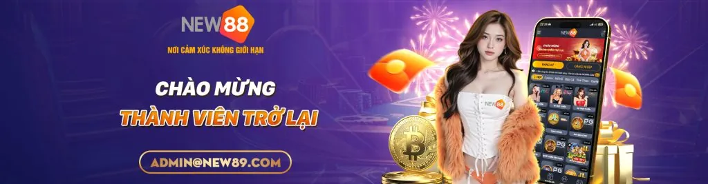 Các sự kiện và giải đấu bắn cá