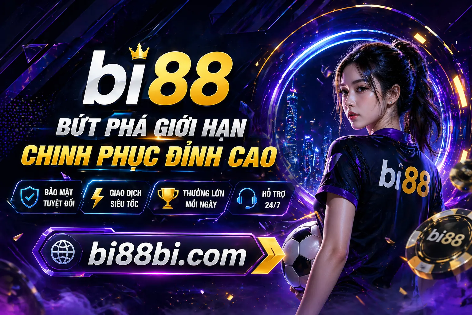 Hỗ trợ khách hàng 12betwin nhà cái