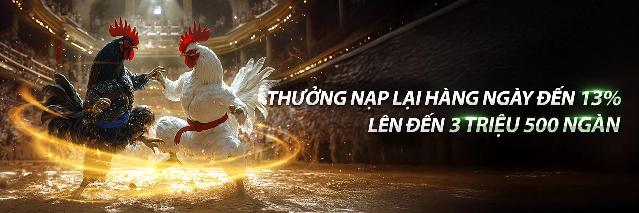Phương thức thanh toán an toàn tại 12betwin nhà cái