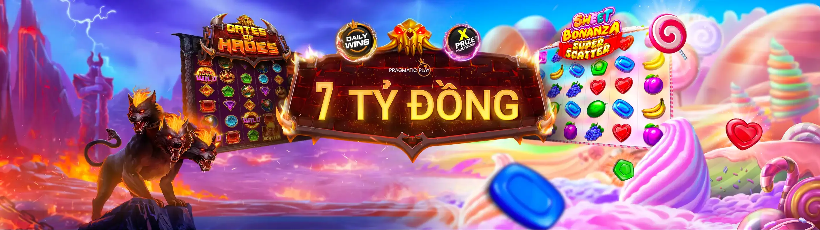 An toàn, bảo mật và công bằng