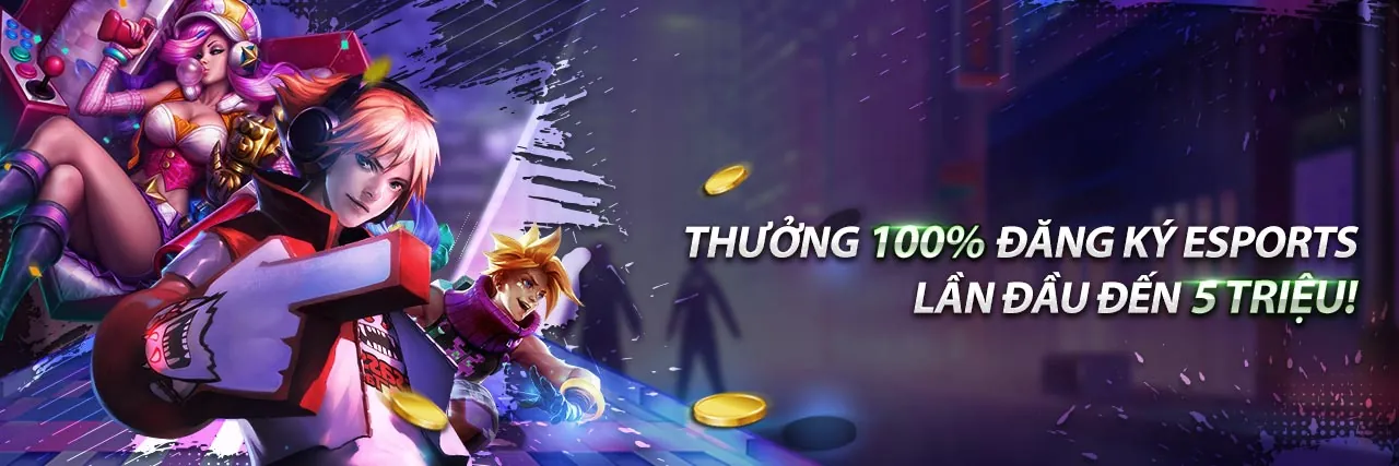 Hình ảnh chào mừng đăng ký 12betwin nhà cái