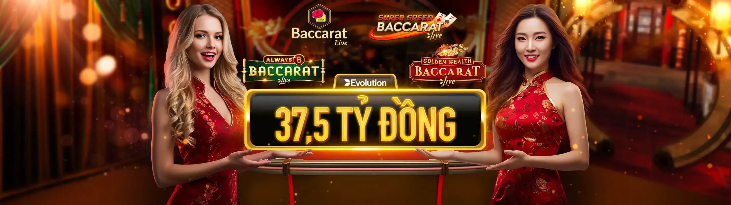 Hình ảnh tổng quan về 12betwin nhà cái với các trò chơi cá cược thể thao và casino sôi động