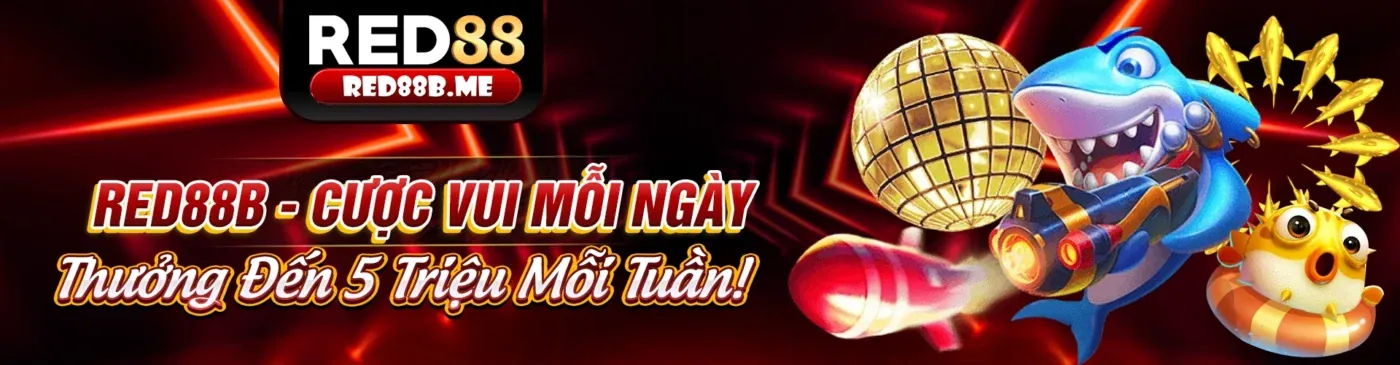 Sòng bạc trực tuyến 12betwin nhà cái với các trò chơi đỉnh cao