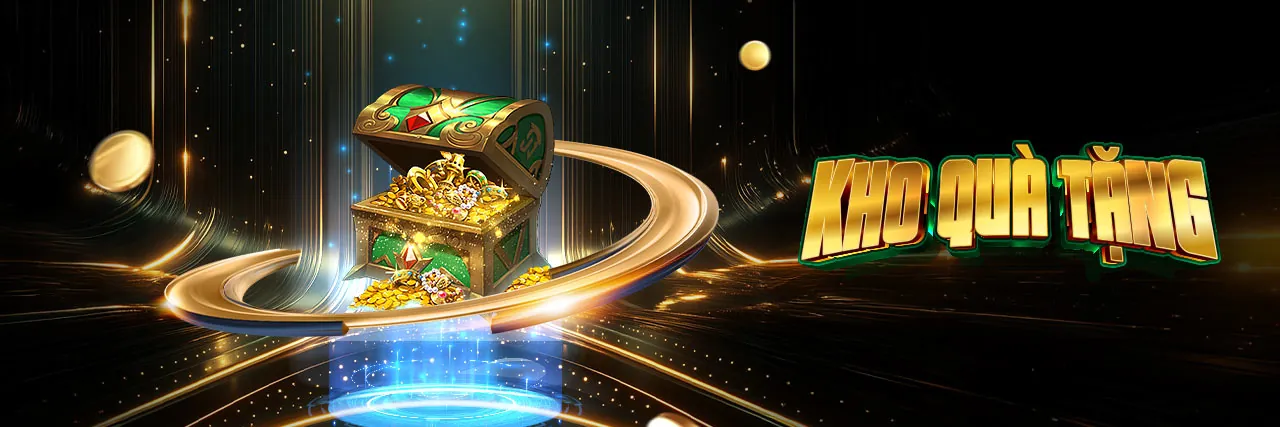Đồ họa 3D sống động