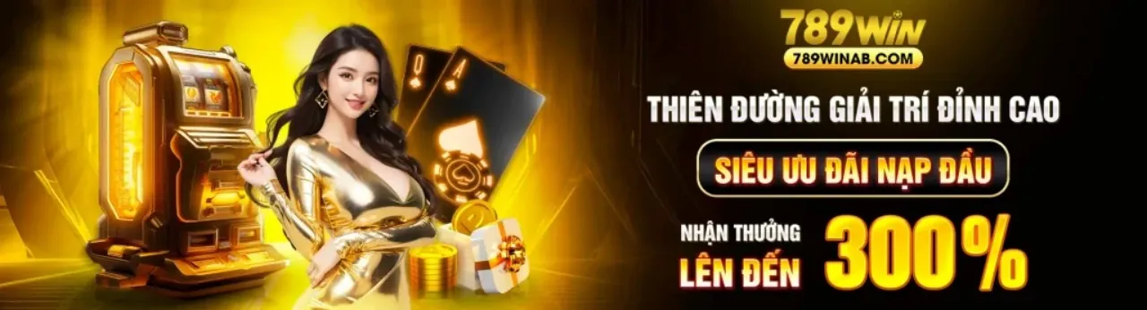 Hình ảnh giới thiệu về 12betwin nhà cái, nền tảng cá cược trực tuyến uy tín