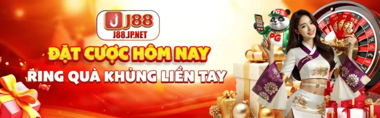 Khuyến mãi độc quyền tại 12betwin nhà cái