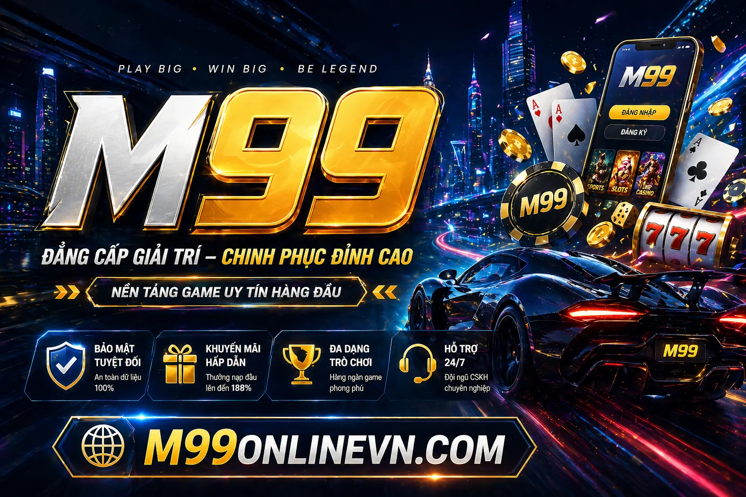 Hình ảnh nền đăng nhập an toàn 12betwin nhà cái