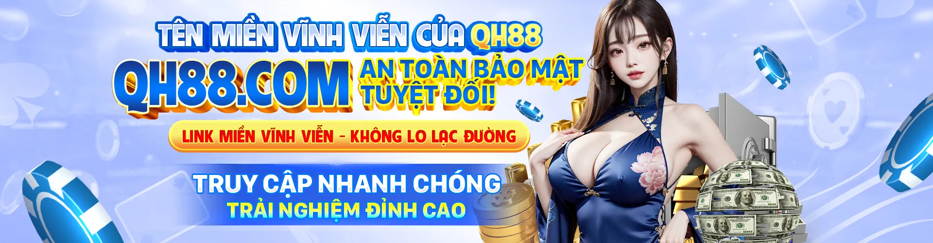 Đa dạng phiên bản game bắn cá