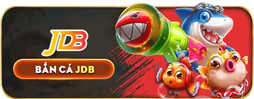 Sự Kiện & Giải Đấu Đặc Biệt