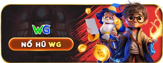 Trực Tiếp HD & Đa Dạng Trận Đấu