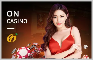 Các sản phẩm cá cược đa dạng tại 12betwin nhà cái