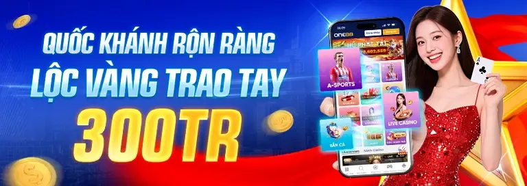 Ưu đãi độc quyền và tiền thưởng 12betwin nhà cái