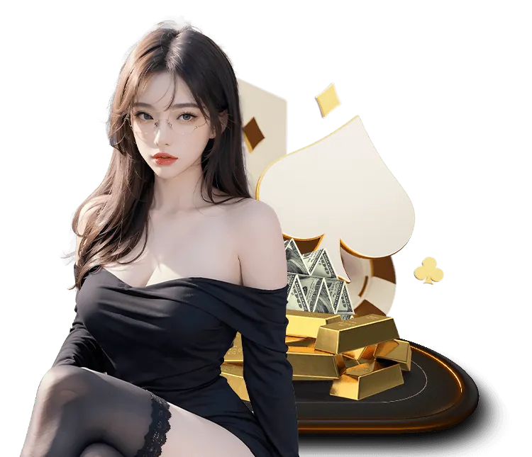 Hình ảnh tổng hợp các sản phẩm cá cược thể thao và casino