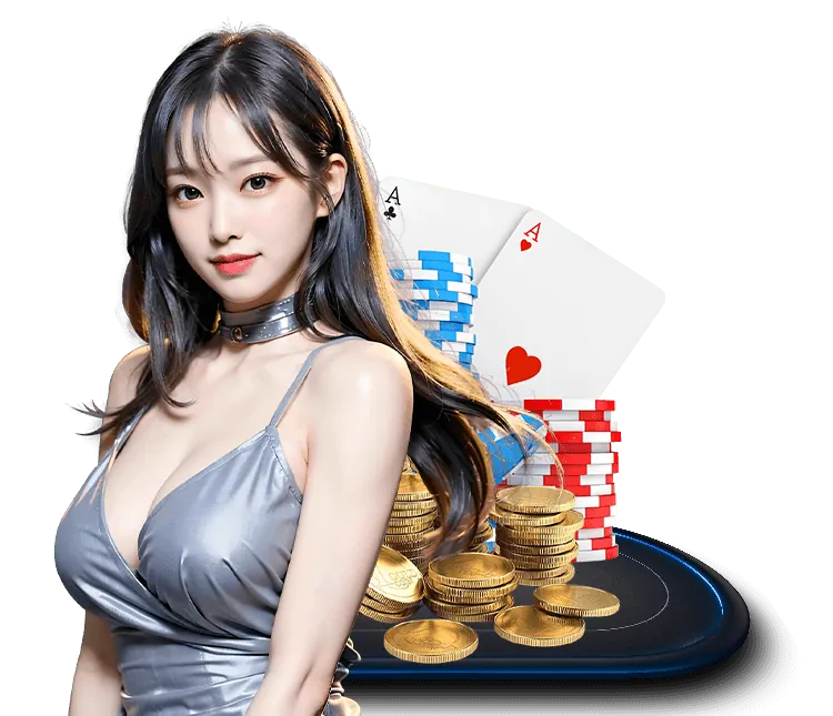 Chương trình VIP và đặc quyền