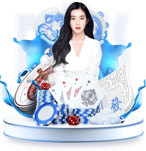Khuyến mãi chào mừng slot