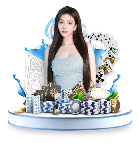 Giải đấu slot hấp dẫn