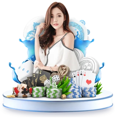 Thưởng nạp tiền hàng tuần