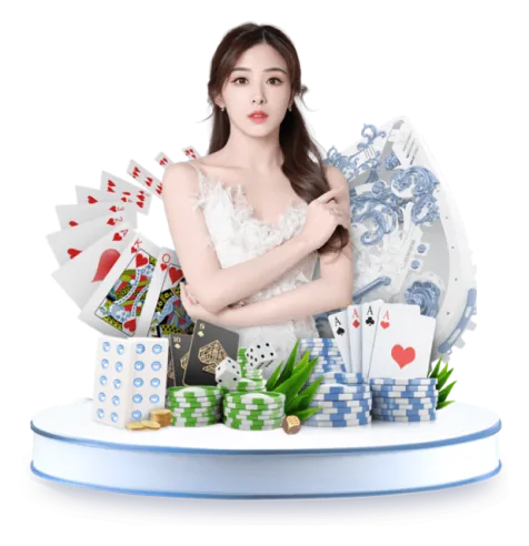 Cơ hội thắng Jackpot lũy tiến